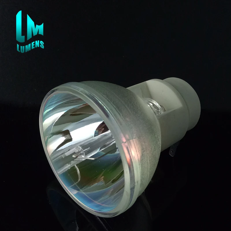 High Brightness Projector Lamp SP-LAMP-070 SP LAMP 070 for Infocus IN126A IN2124 IN2126 180 days warranty | Электроника