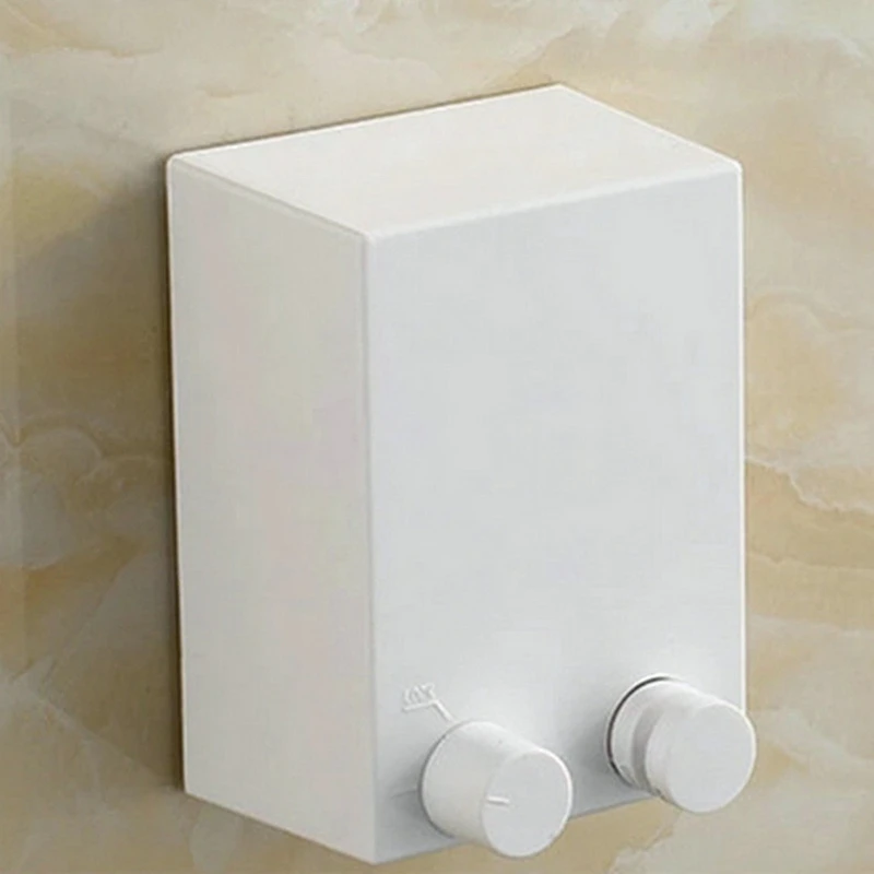 В помещении ткань висит Сталь Невидимый телескопическая бельевой выдвижной