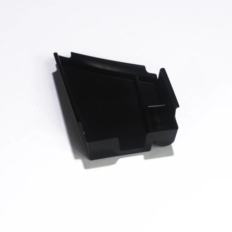 Аксессуары контейнер для хранения с центральным подлокотником карманный