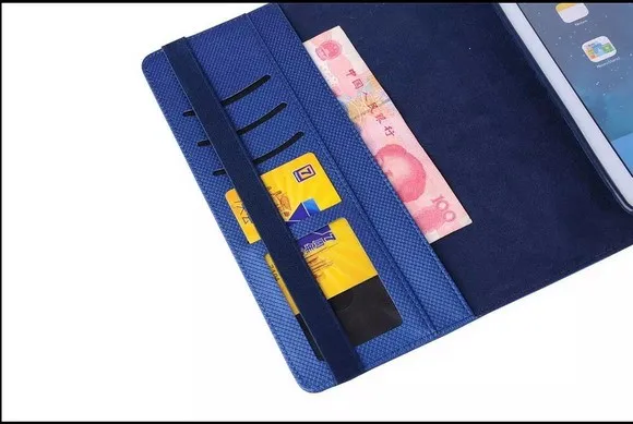 TPU Leather 360 Rotating Case Smart Stand For iPad 2 3 4 Tablet for A1460`A1459`A1458`A1416`A1430`A1403`A1395`A1396 | Компьютеры и