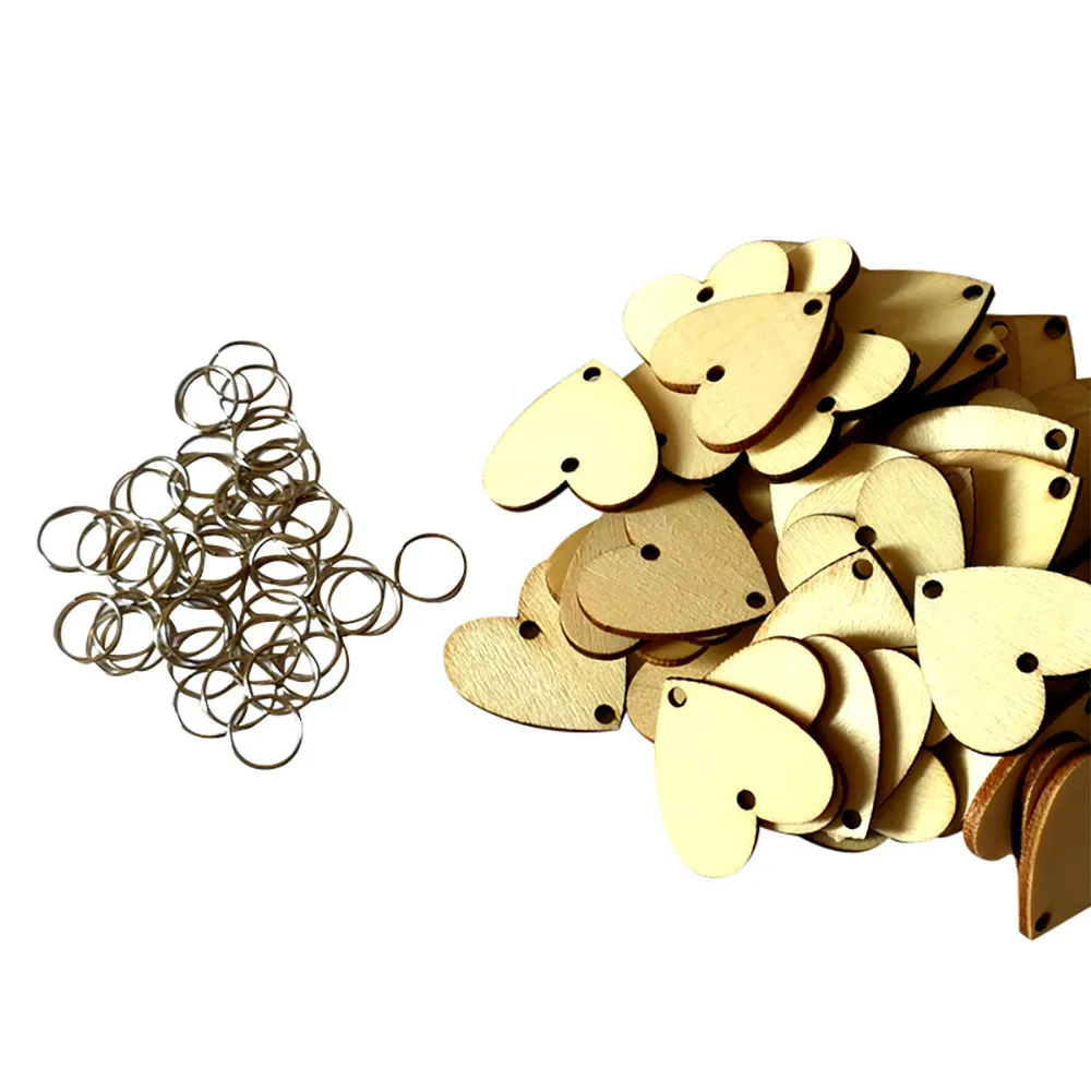 Фото Natural Wood Discs Handmade Birthday Reminder Board Birch Ply Plaque Sign DIY Calendar Accessories With Assembly Hook 23May 9 Дом и сад Natural Wood Discs Handmade Birthday Reminder Board Birch Ply Plaque Sign DIY Calendar Accessories With Assembly Hook 23May 9 Дом и сад