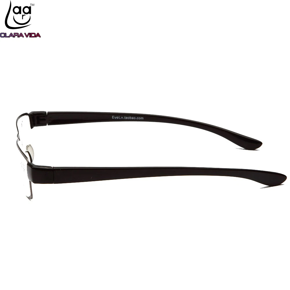 2019 новый без сварки винтов и Для мужчин женщин ультра светильник Вес