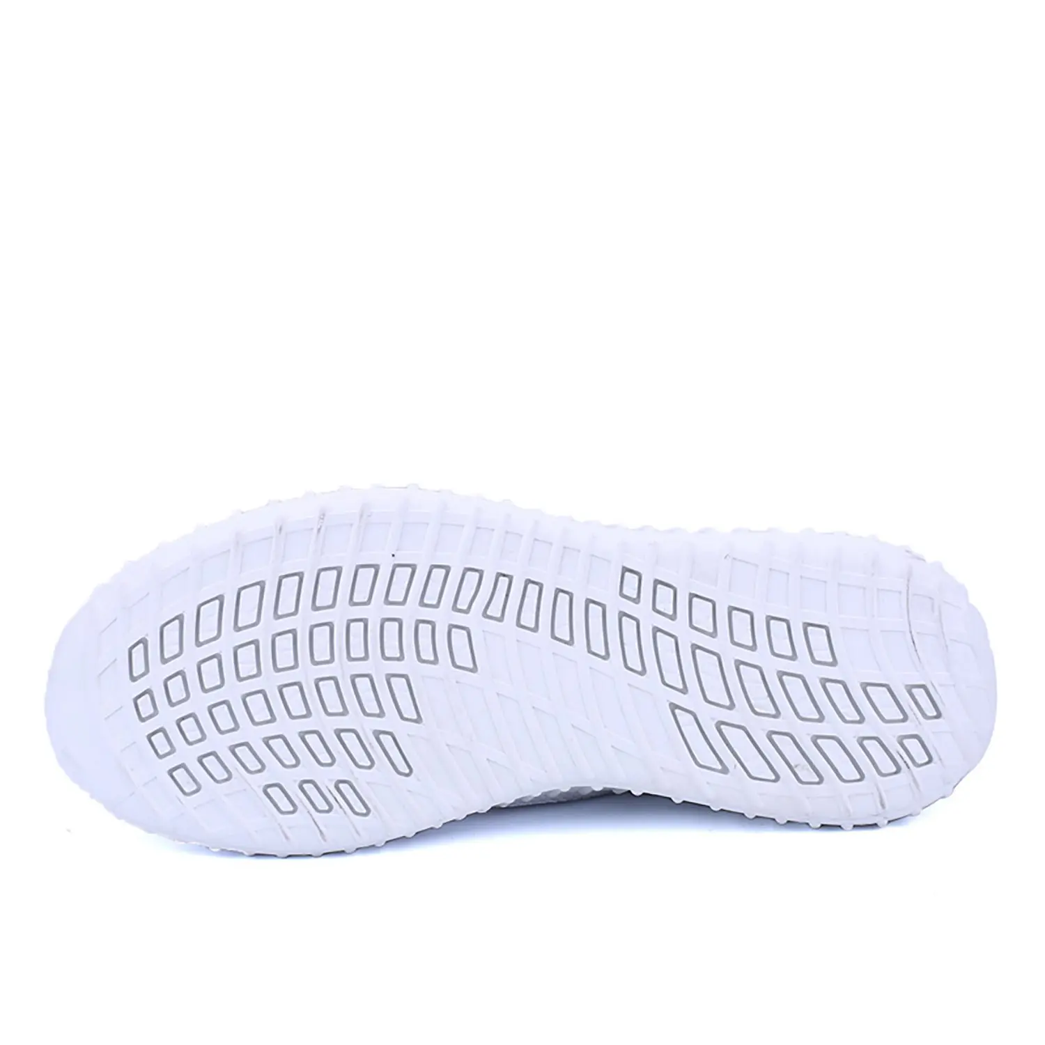 ABDB новые летние сандалии для мужчин дышащая сетчатая обувь мюли дышащие пляжные