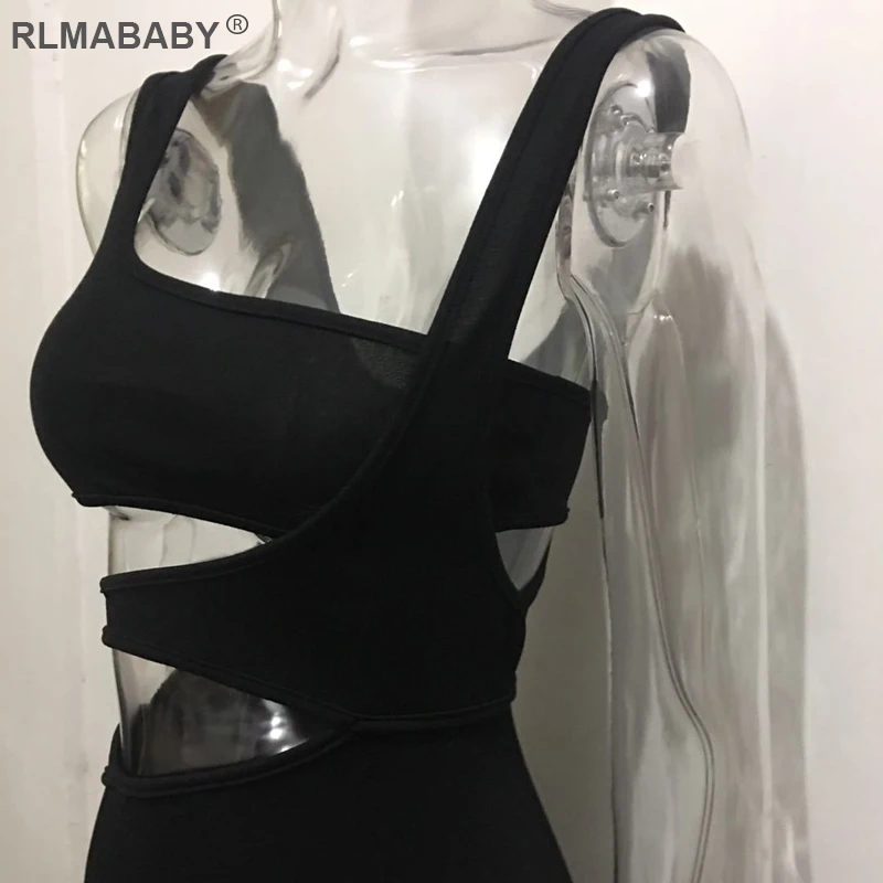RLMABABY красный Squre свободного кроя с воротником Молния сзади летнее платье Для