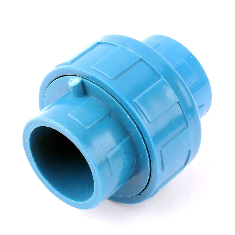 Внутренний диаметр. Редуктор для соединения прямых труб 25 мм|irrigation fittings|irrigation pipe