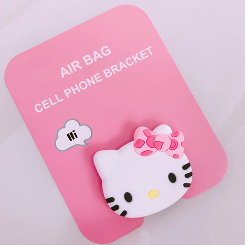 Универсальная подставка для мобильного телефона кронштейн крепления