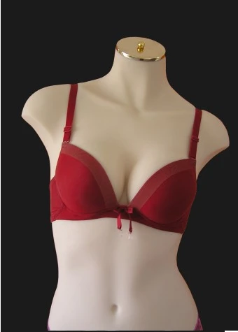 Бесплатная Доставка! Лидер продаж пикантные модный реалистичный Манекен бюст