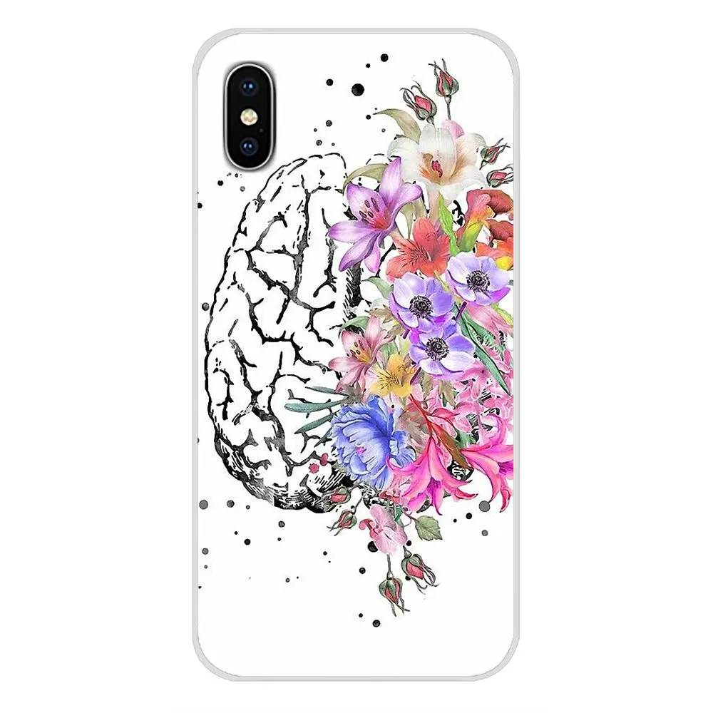 Чехлы для телефонов Samsung Galaxy A3 A5 A7 J1 J2 J3 J5 J7 2015 2016 2017 аксессуары медицинские