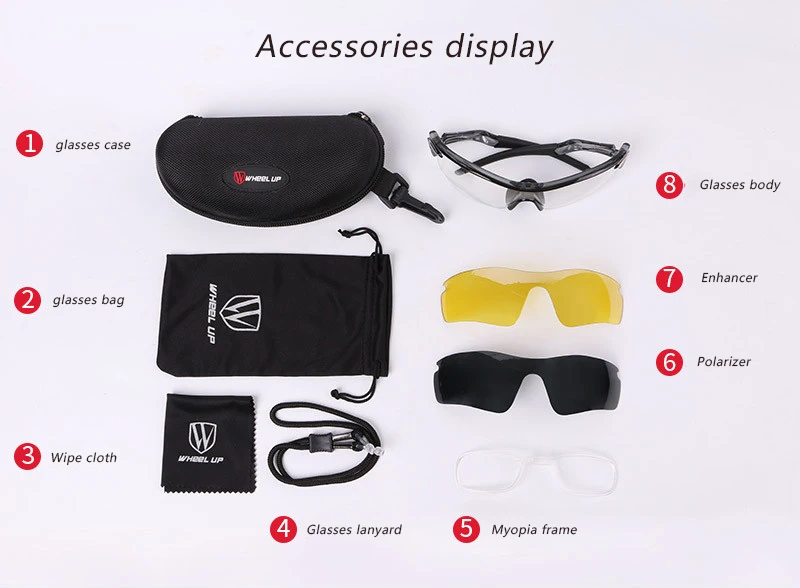 photochromic cycling sunglasses men women velo lunette cyclisme occhiali ciclismo polarized bike glasses gafas | Спорт и развлечения