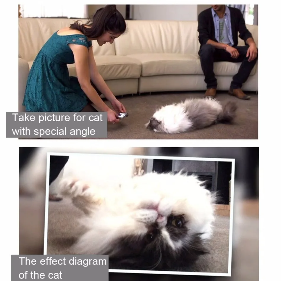 Телефон камера Lentes с зажимом 90 градусов широкоугольный объектив телескоп