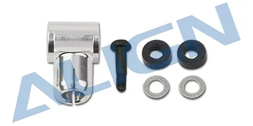 Align trex 150 Основной корпус ротора H15H001AXW H15H001XXW Trex запасные части Бесплатная