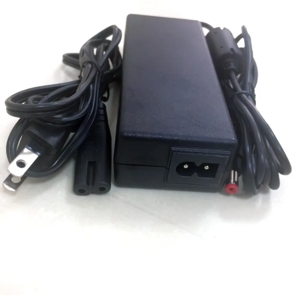 

Manufactory Price Free Shipping High Quality 12V 3A Power Adapter suit for 1W 5W 6W FM PLL Transmitter
