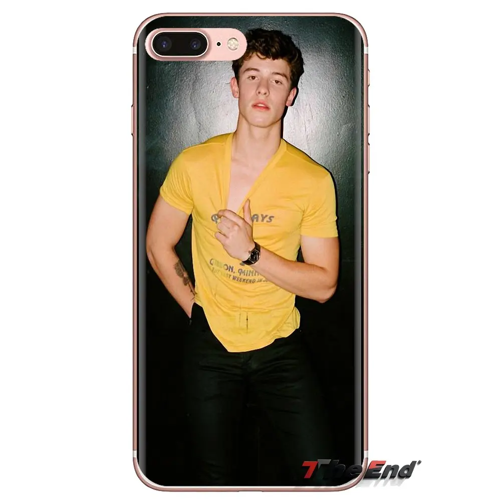 Мягкий Корпус чехол для htc один U11 U12 X9 M7 M8 A9 M9 M10 E9 Plus Desire 630 530 626 628 816 820 830 красивый