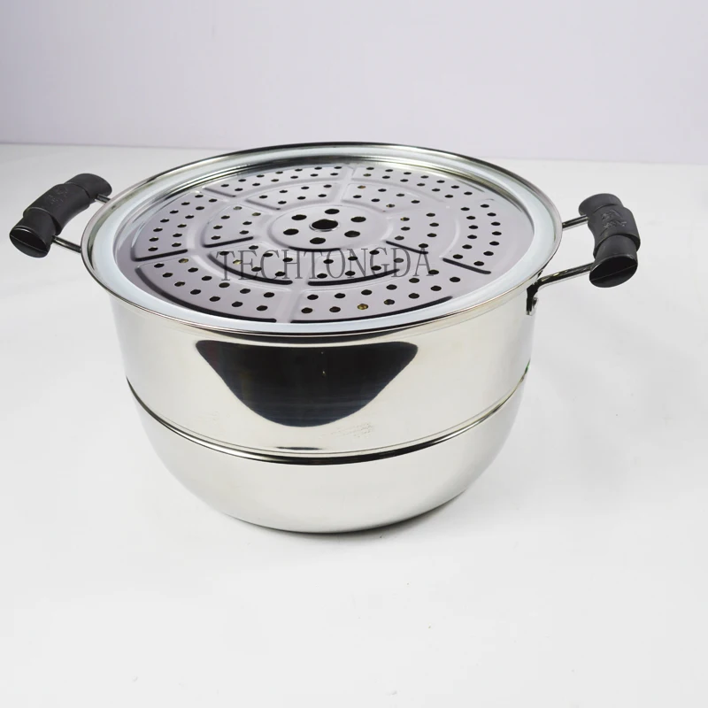 Спиртовой дистиллятор 10 л бытовой спиртовой из нержавеющей стали домашний