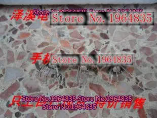 

LF157H LF257H LF357H
