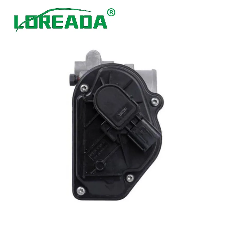 LOREADA электронной дроссельной заслонки A1 Кардоне 67-6007 676007 для Ford Mercury | Автомобили и