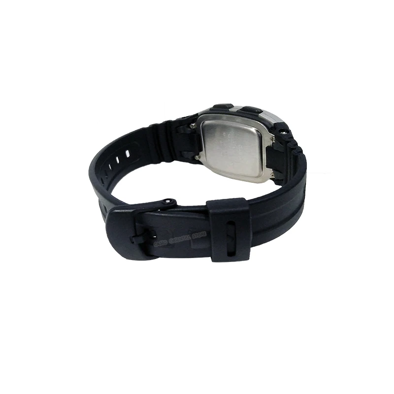 CASIO Часы Модные мужские кварцевые часы Повседневная Военный стиль аналогового