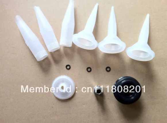 Хорошее качество розничная продажа сделай сам и профессиональный 9 дюймов для