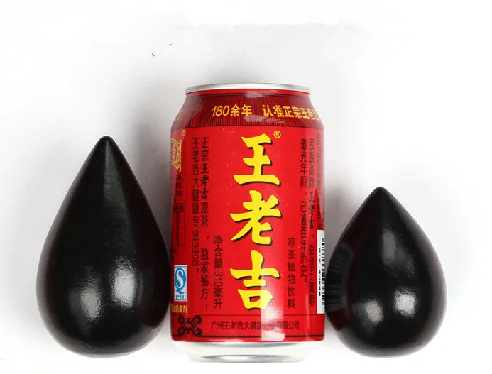 1 шт. декоративный крючок в форме капли воды | Дом и сад