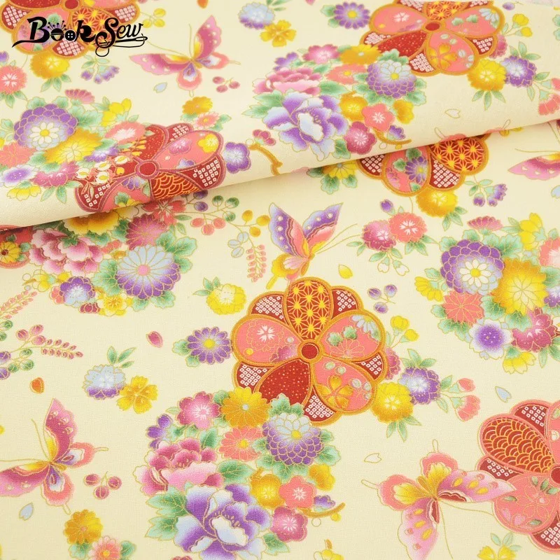 Украшение для дома Booksew шитья искусства работы высокое качество симпатичные