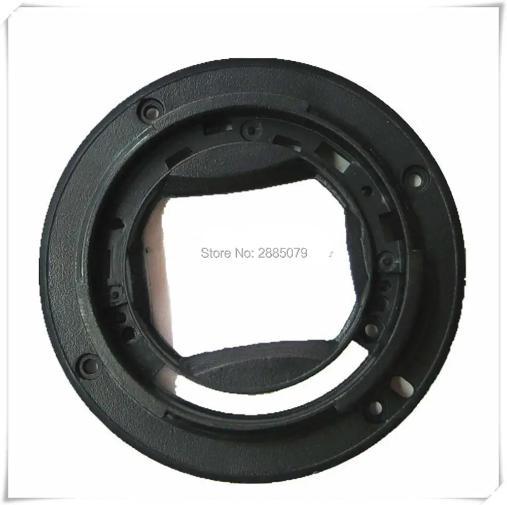 

New Lens Bayonet Mount Ring For Fuji Fujifilm XC 16-50 mm 16-50mm f/3.5-5.6 OIS Repair Part