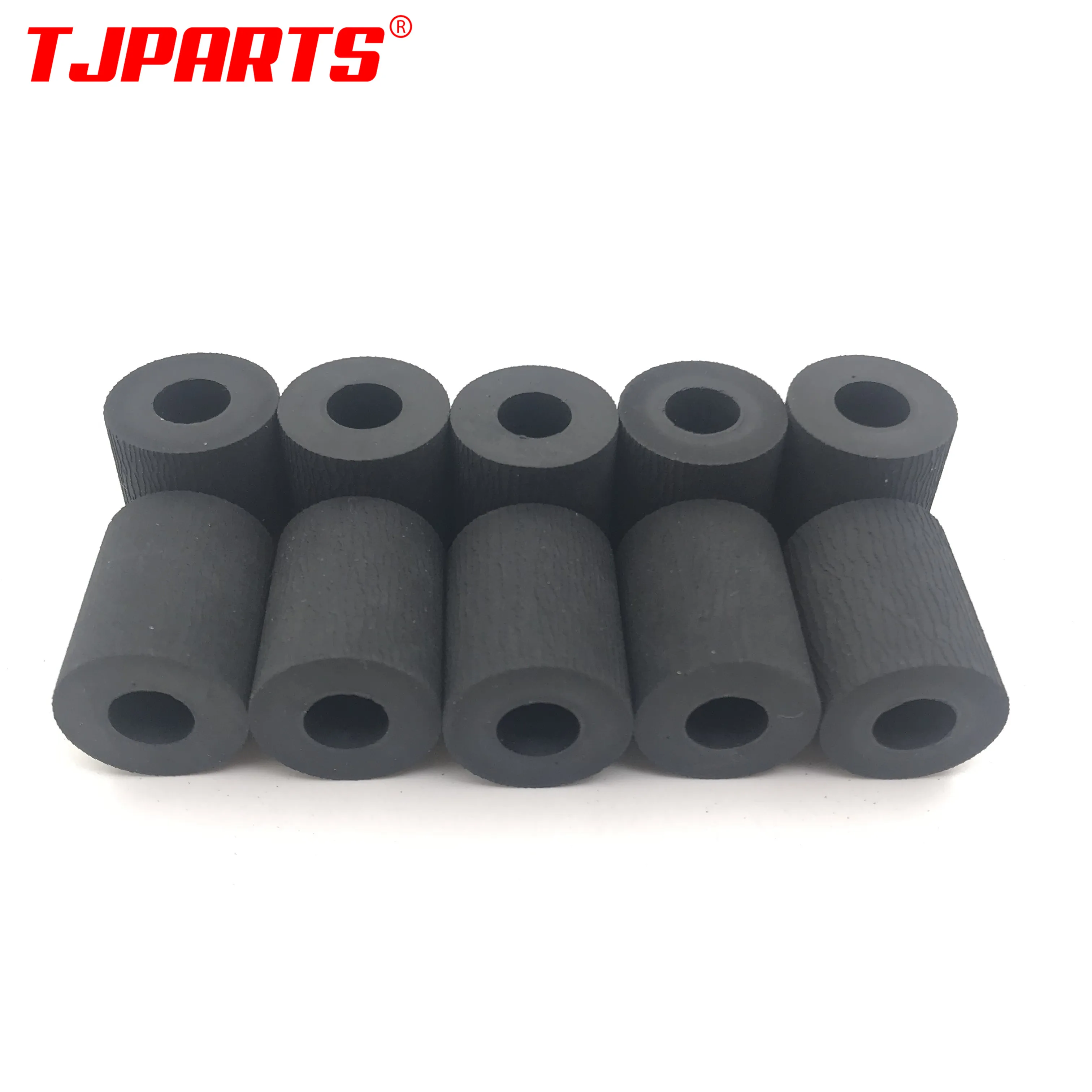 Резиновый пикап 2BR06520 2F906240 2F906230 для Kyocera FS1028 1035 1100 1120 1128 1300 1320 1370 2000 3900 4000|Детали