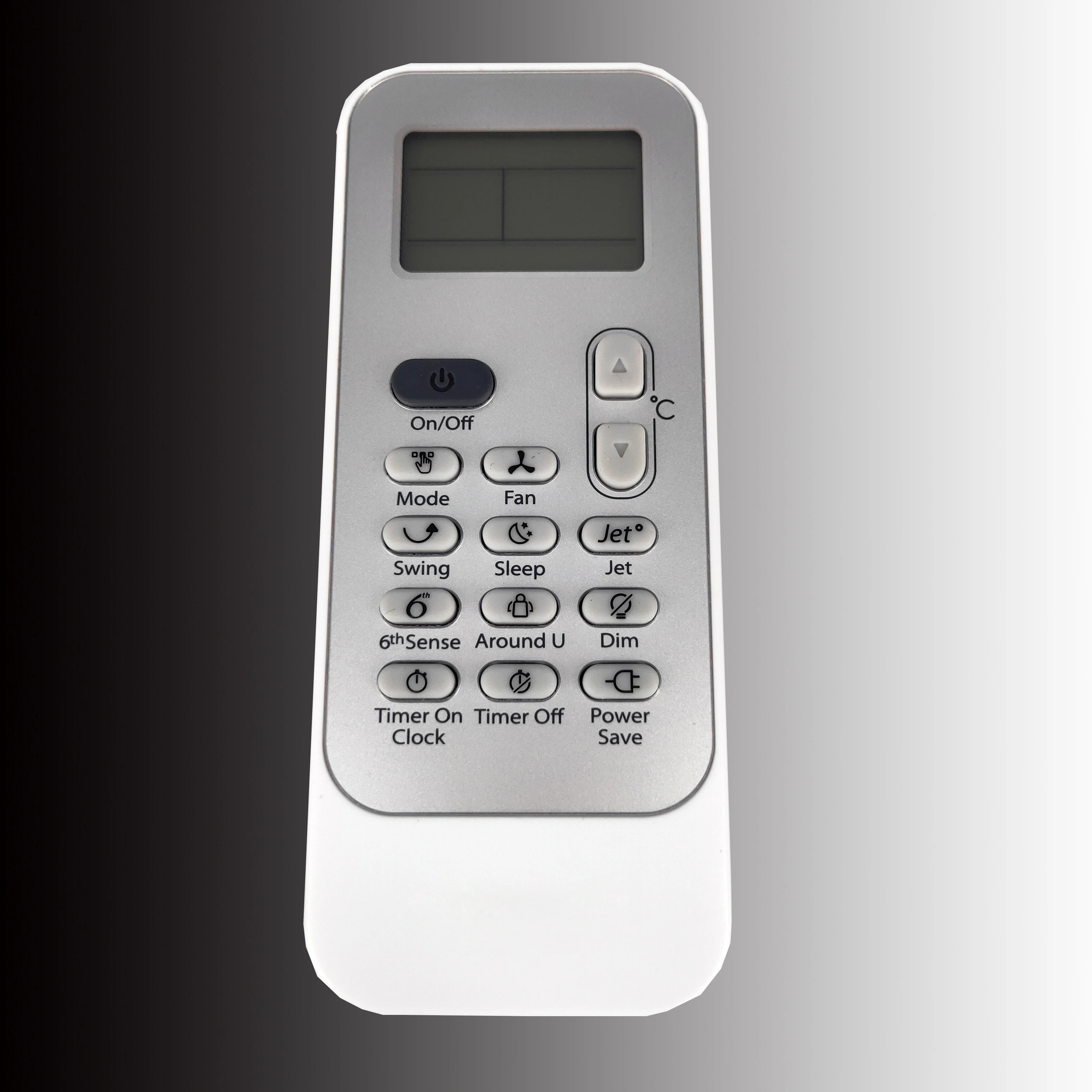 Новый оригинальный адаптивное управление дистанционное для Whirlpool DG11J1 39