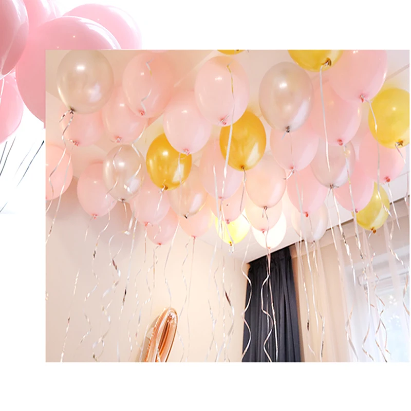 Свадебное украшение для брачной комнаты предложение признания романтика