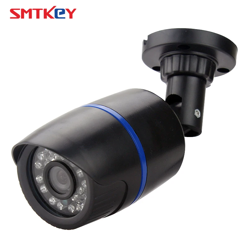 

5MP / 2mp AHD 2000TVL Color CMOS CCTV Camera1080P waterproof Outdoor indoor AHD Camera security CCTV camera