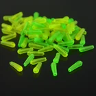 Набор для рыбалки MNFT, 1 посылка, мягкая резина, сиденье для дрифта, аксессуар для рыболовных снастей, 100 шт., 200 шт., 500, шт.пакет