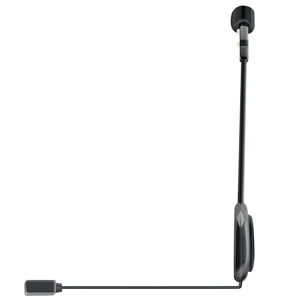 V1-1 Беспроводной Мотоциклетный Bluetooth шлем гарнитура туристические аксессуары водонепроницаемый Мото шлем наушники говорящие онлайн MP3 gps