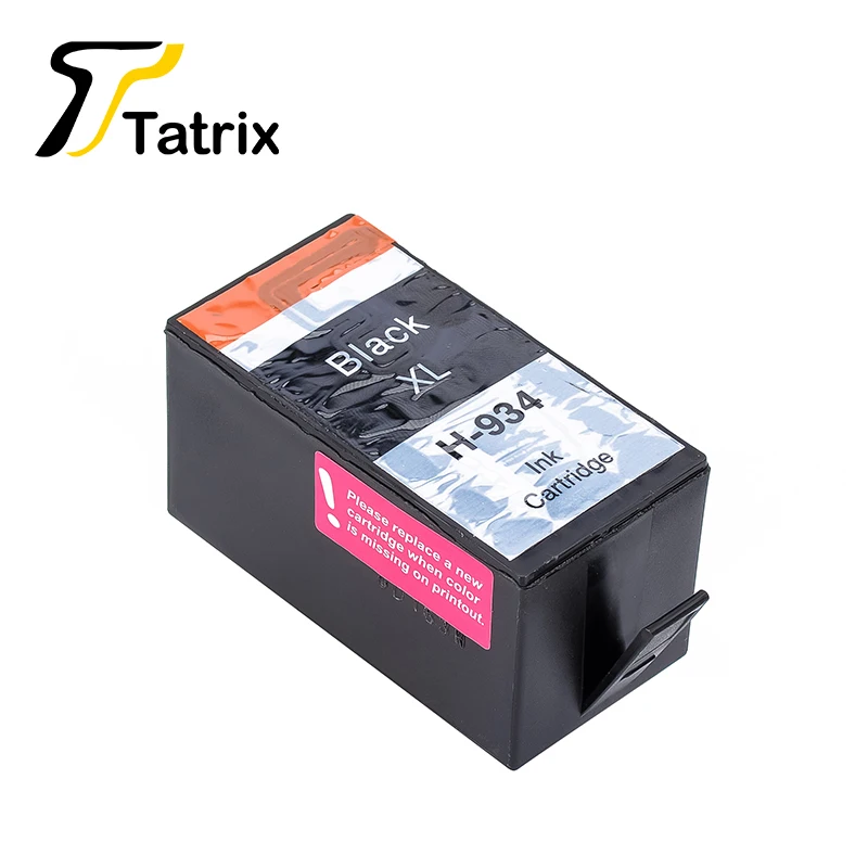 Картридж для принтера HP Officejet Pro 935/6230/6830/6835/6812 12 шт.|ink cartridge|ink cartridge for hpcartridge hp |