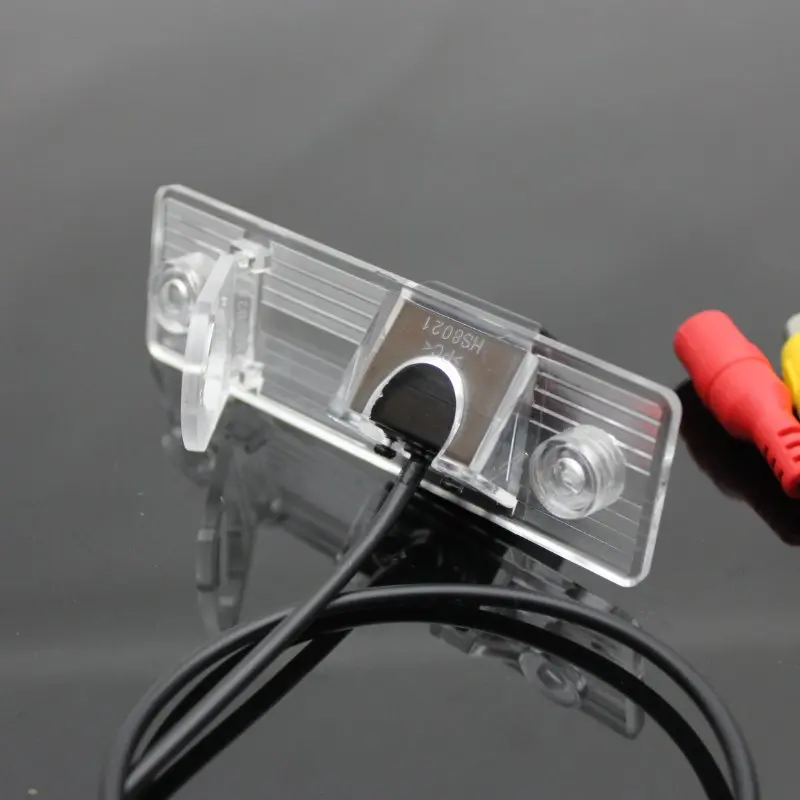 

YESSUN For Buick Regal 1997~2008 Car Rear View Back Up Reverse Parking high quality Camera Waterproof Night Vision CCD HD CAM
