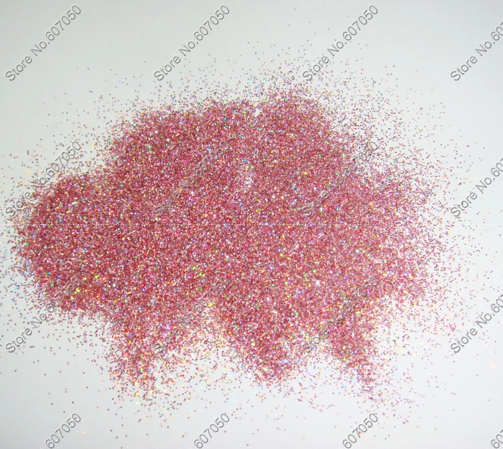 Голографический лазерный фотоаппарат 1/256x0 1 дюйма|glitter dust powder|dust powderglitter |