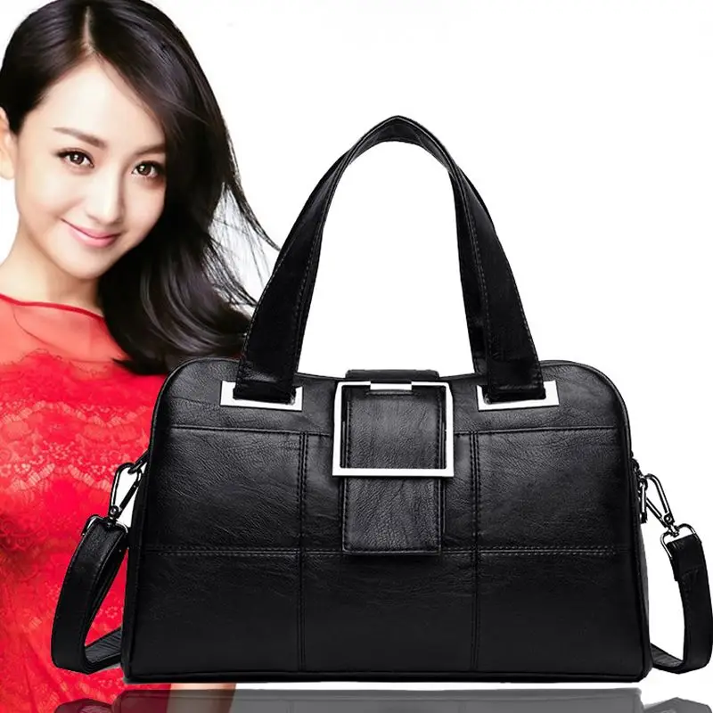 Брендовая женская сумка роскошные кожаные сумки женские дизайнерские на плечо