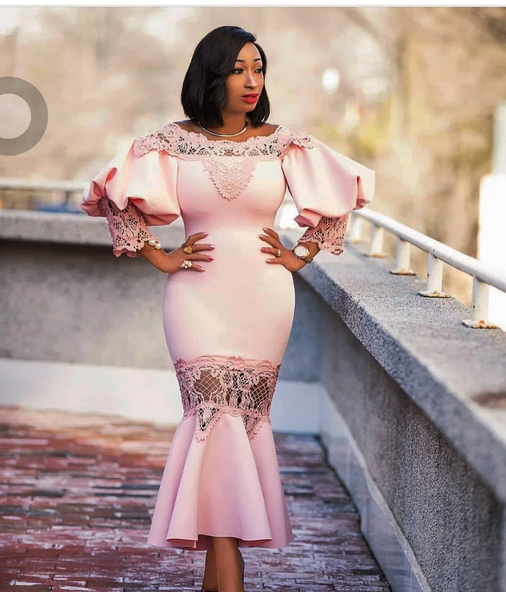 

african dresses for women clothes femme 2020 africa dress ladies clothes traditional women print dresses 2020 new print clothing