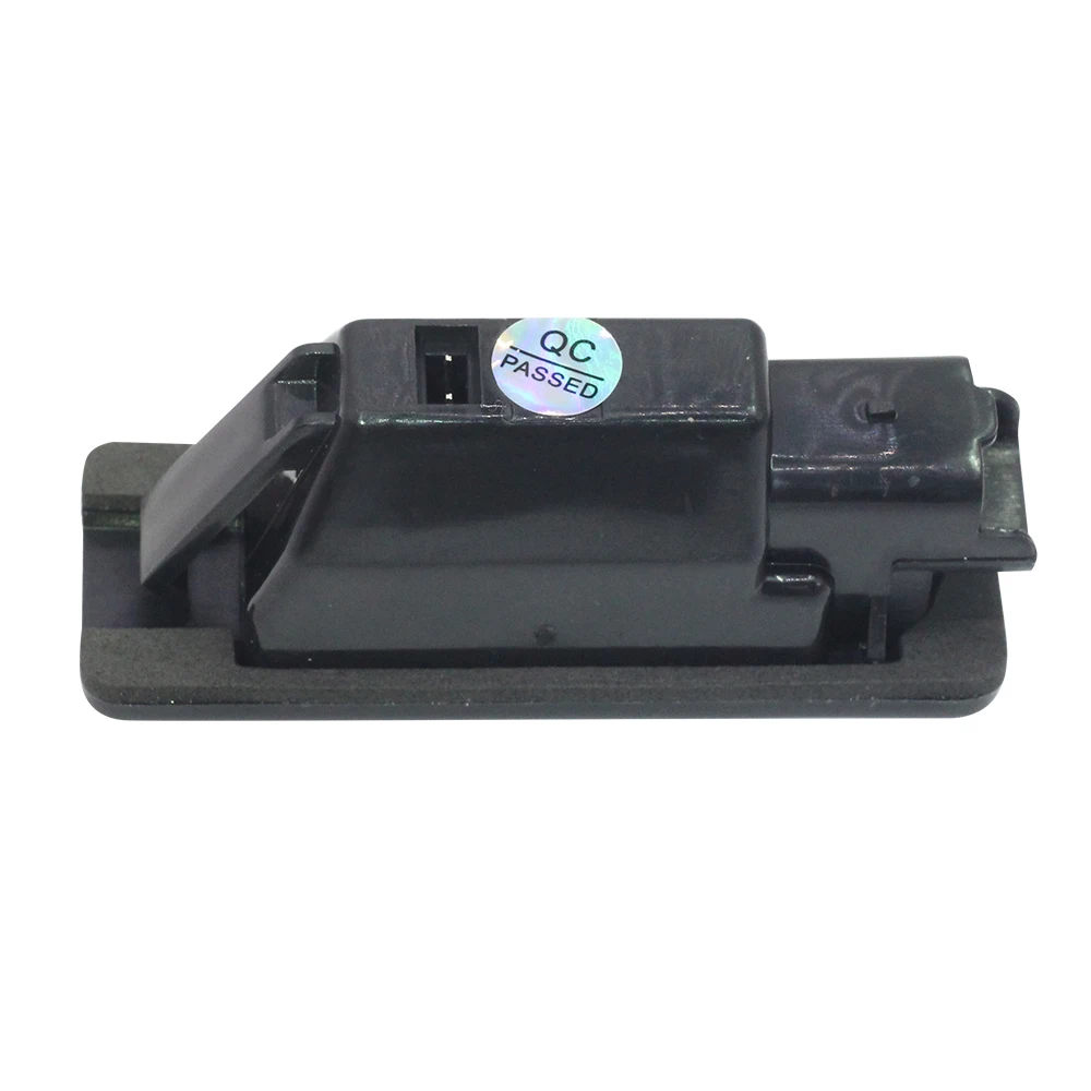Cawanerl для Peugeot 106 207 307 308 406 407 3008 508 Citroen C4 C5 C3 C2 автомобильная светодиодная лампа