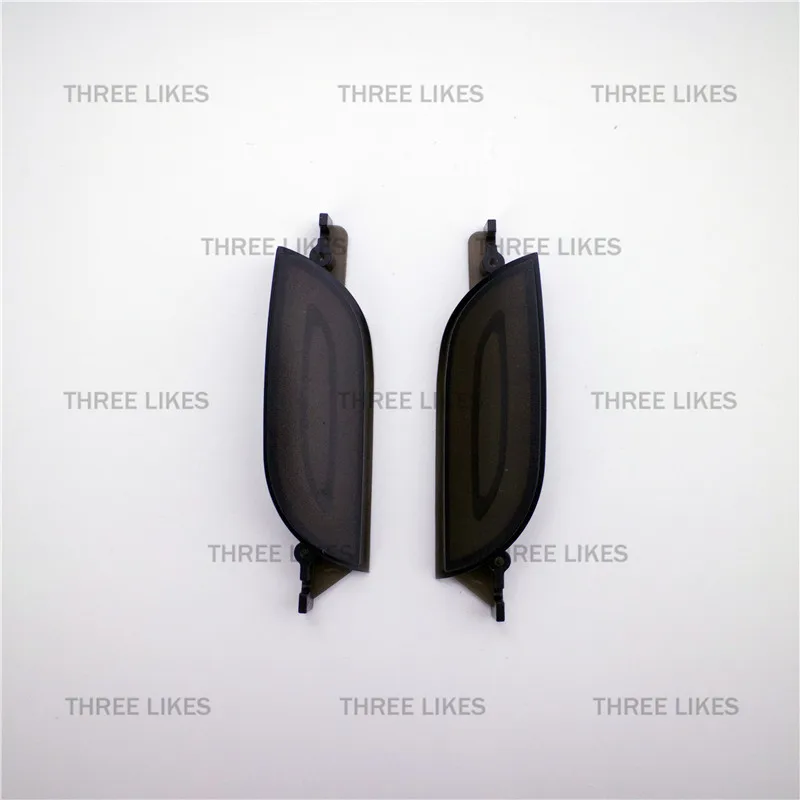 Сменная крышка со светодиодной подсветкой для мини гироскутера 6 5 дюйма|hoverboard