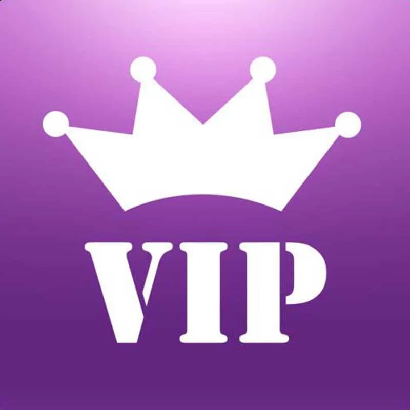VIP ссылка клиента старый клиент оплата специальные дополнительные сборы обувь