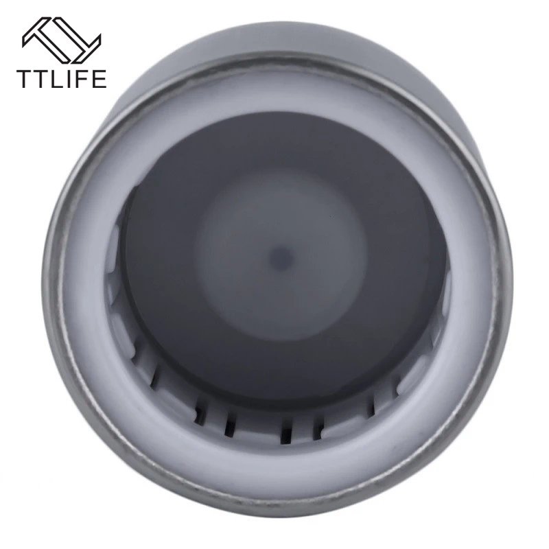 Пробка для бутылки вина TTLIFE из нержавеющей стали пробка ликера шампанского 1 шт. 4
