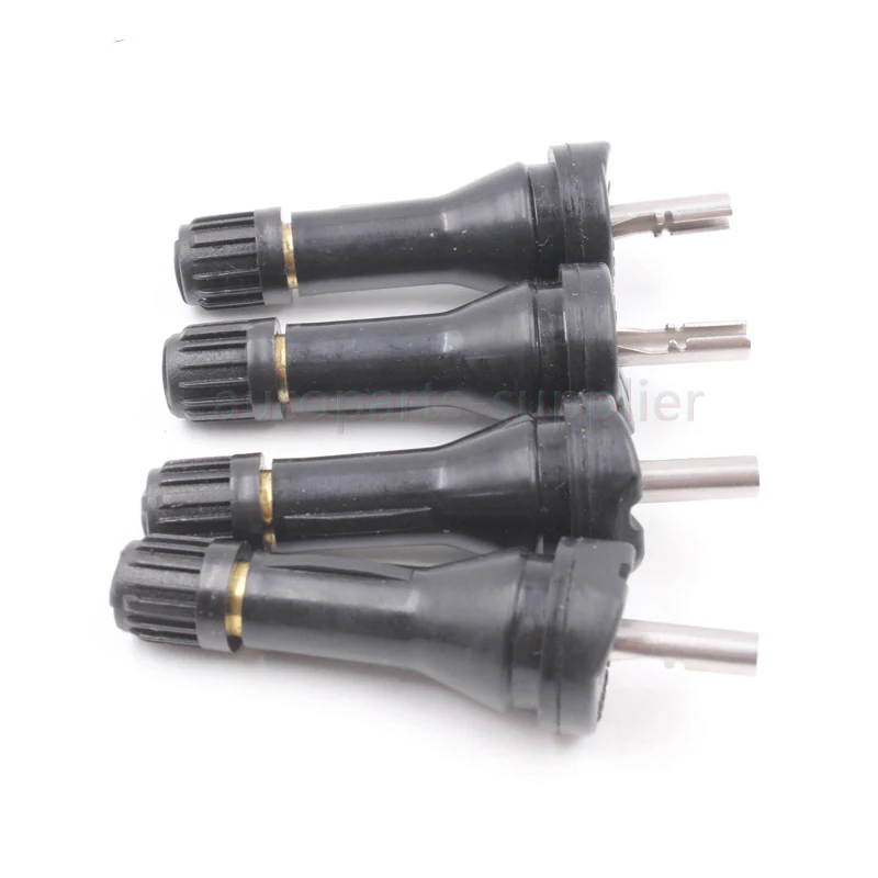 YPQZ015 4 шт./лот высокое качество TPMS датчик давления в шинах датчики 68105280AD клапан для