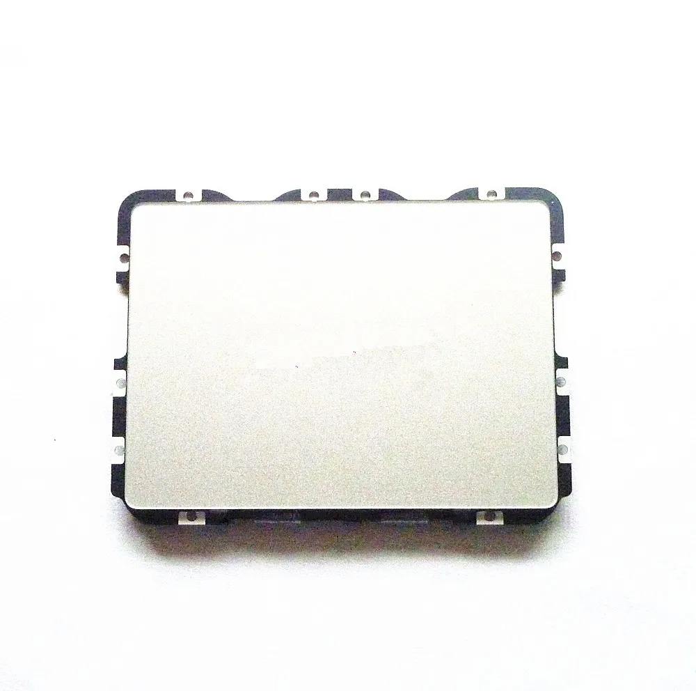 Сенсорная панель последней версии для macbook retina A1502 13 дюймов 2015 год|touchpad|touchpad |