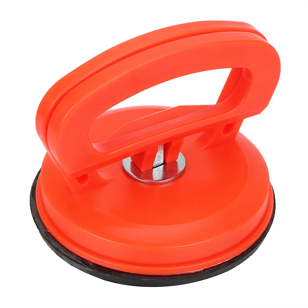 Набор инструментов для удаления вмятин DIYWORK набор ремонта автомобиля с присоской