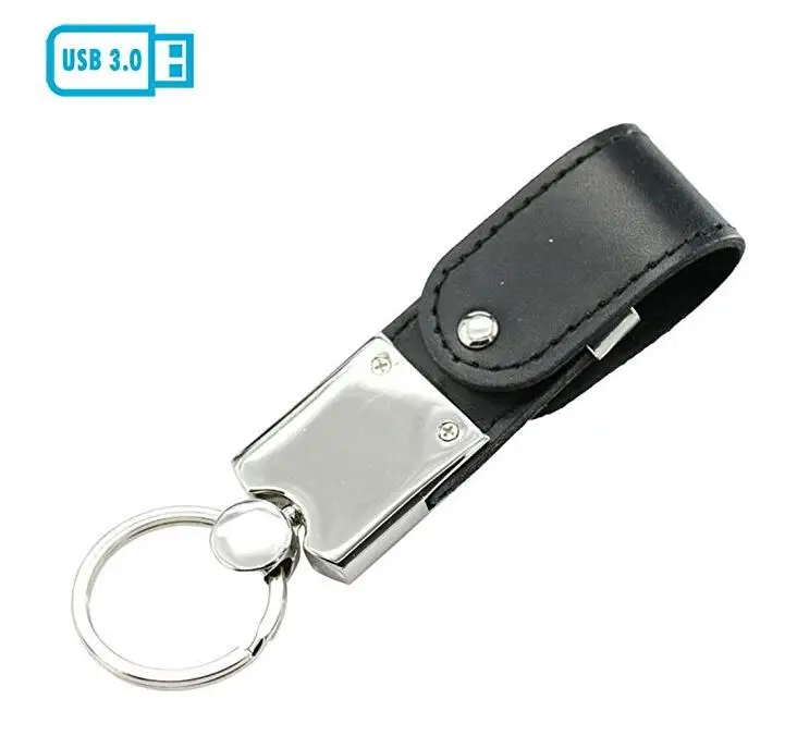 8 ГБ 16 32 64 Гб 128 Бесплатная доставка|USB флэш-накопители| |