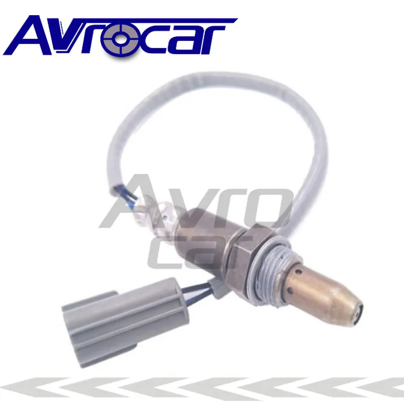 Кислородный датчик O2 Lambda соотношения воздуха и топлива для INFINITI EX35 FX35 G35 G37 M35 NISSAN