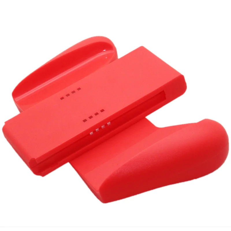 Игровые аксессуары для контроллеров Nintendo Switch Joy-Con контроллеры NS подставка ручной