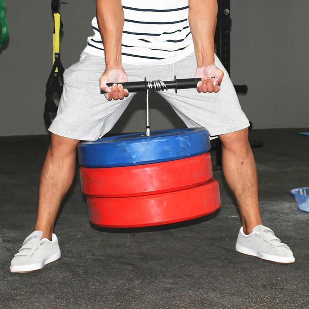 Нарукавные повязки для наручные гантели предплечья Blaster защита запястий роликов