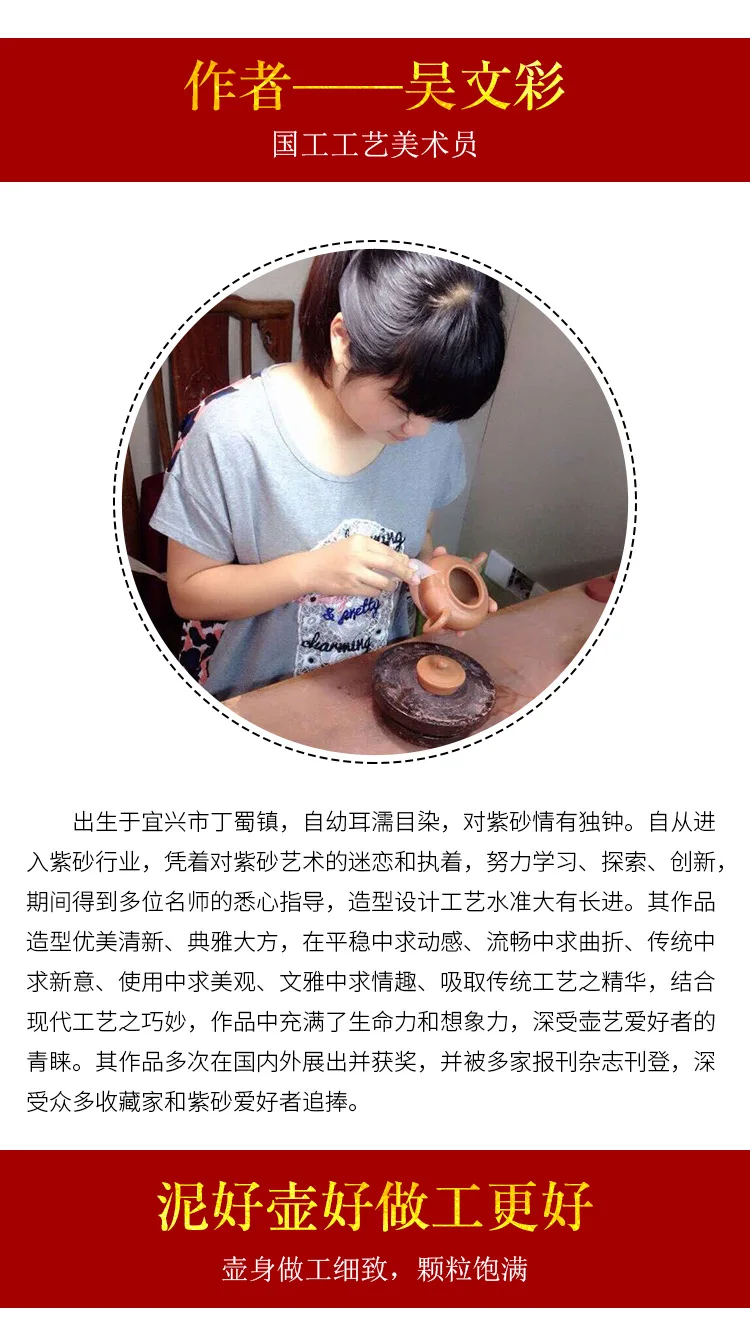 Yixing Zisha чайник знаменитый ручной работы бутик руды аутентичный Dahongpao Ruyi антикварный чайный горшок чайный набор кунг-фу