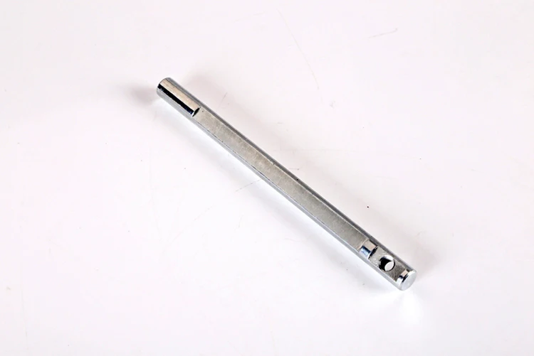 GKTOOLS, набор в форме банта, B001& B001-2& B001P-1