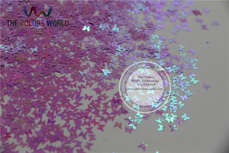 Аксессуары для дизайна ногтей 1 упаковка = 50 г|confetti glitter|glitter for nailsglitter glitter |